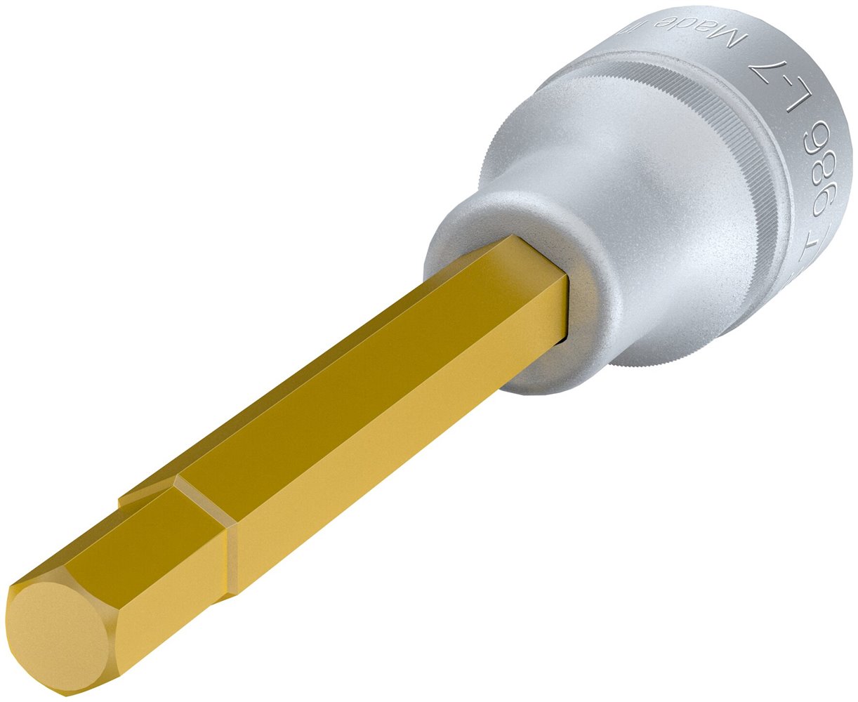 986L-7