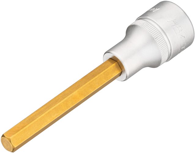 986L-8
