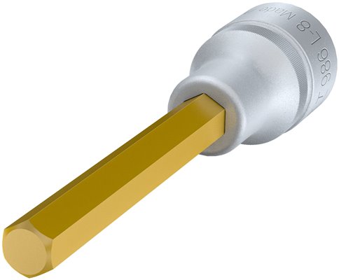 986L-8