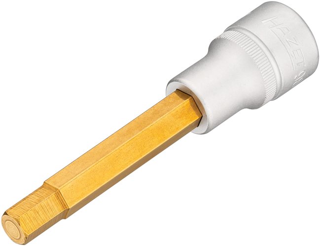 986L-9