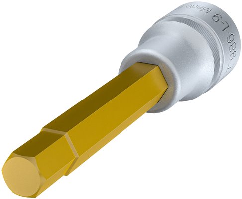 986L-9