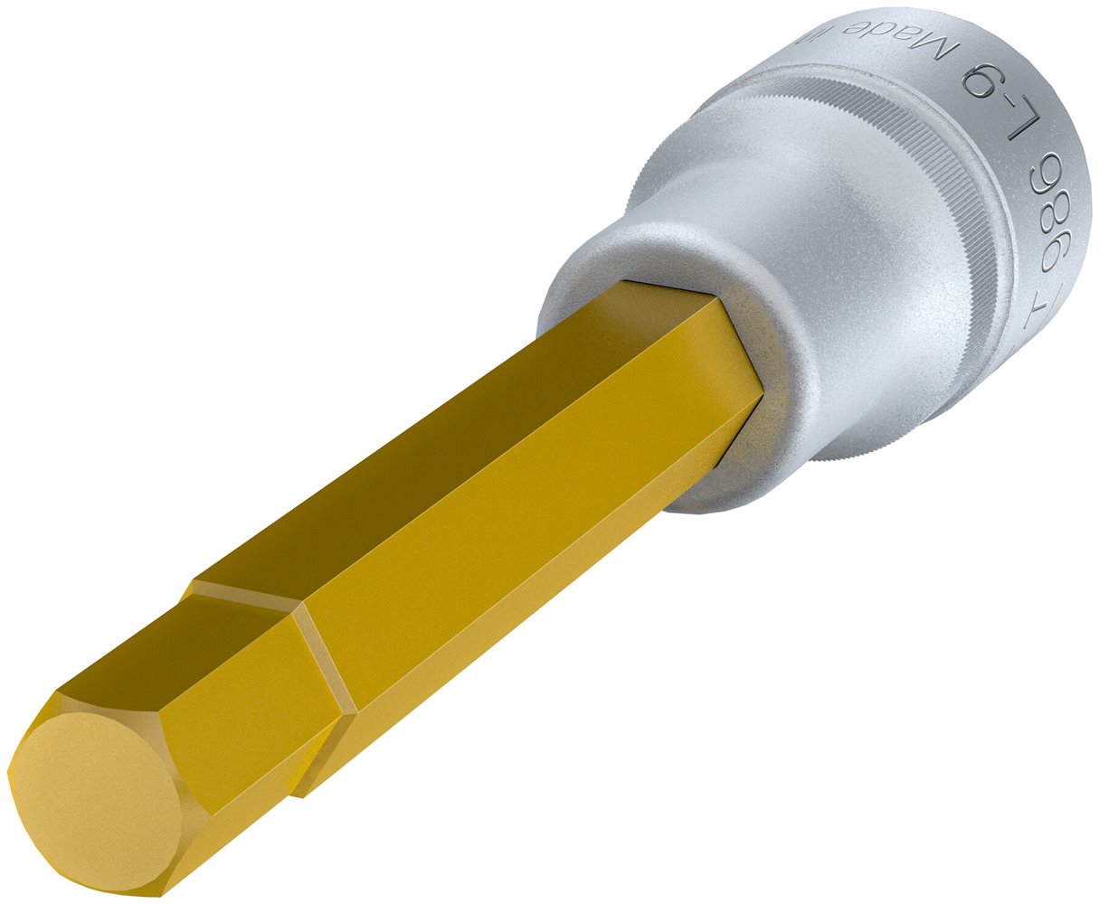 986L-9