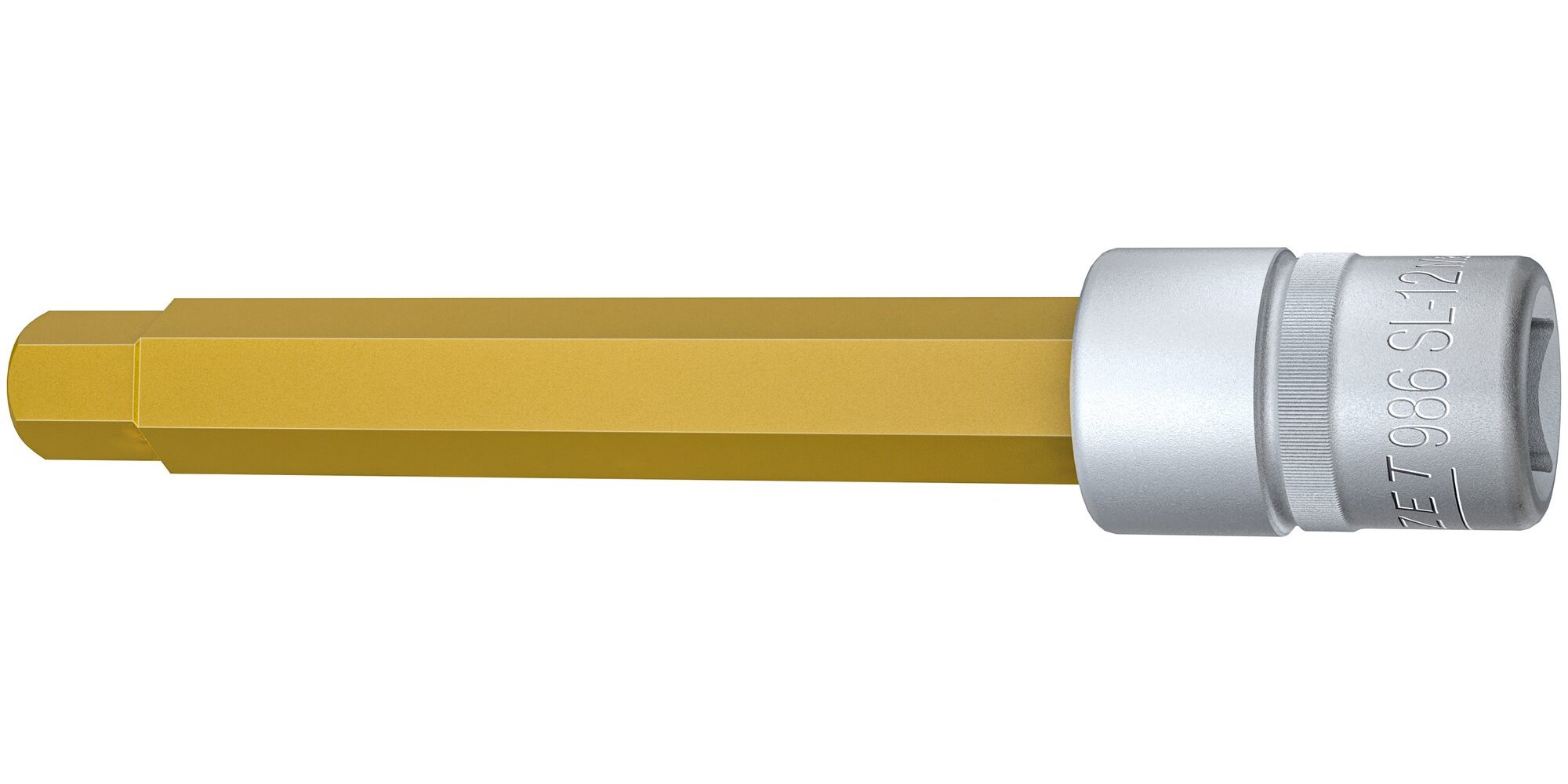 986SL-12