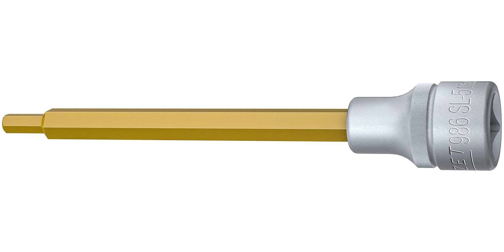 986SL-5
