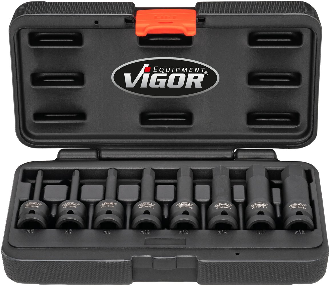 V7019