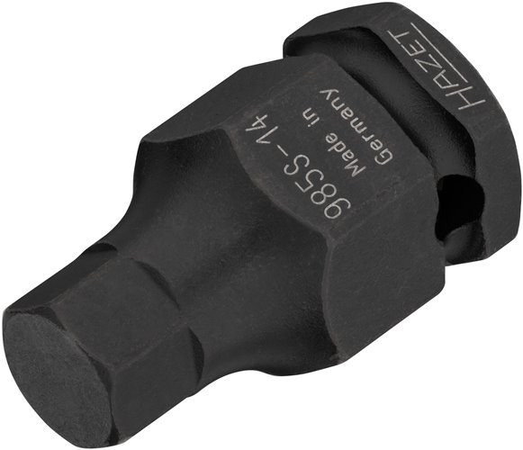 985S-14