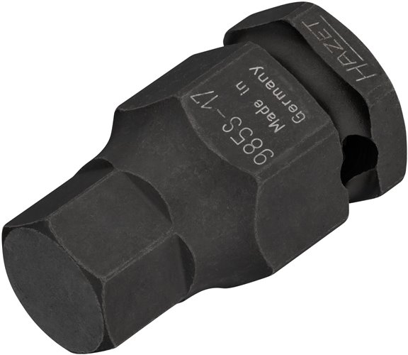 985S-17