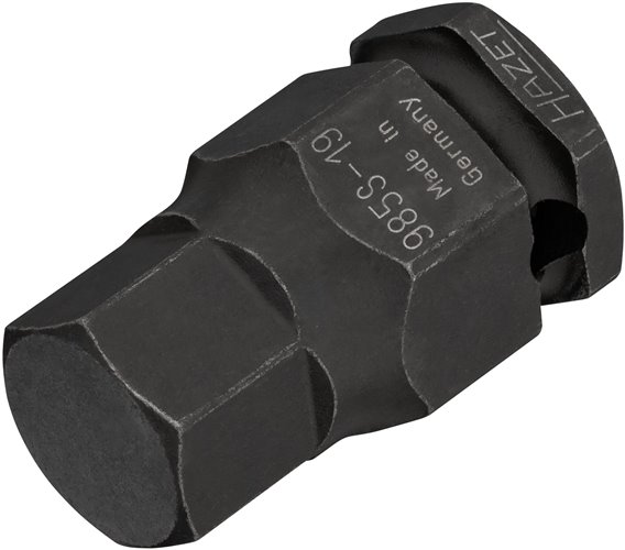 985S-19