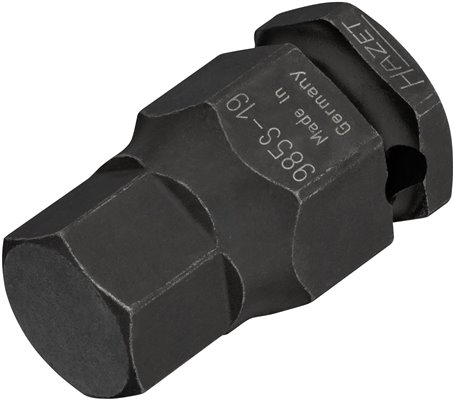 985S-19