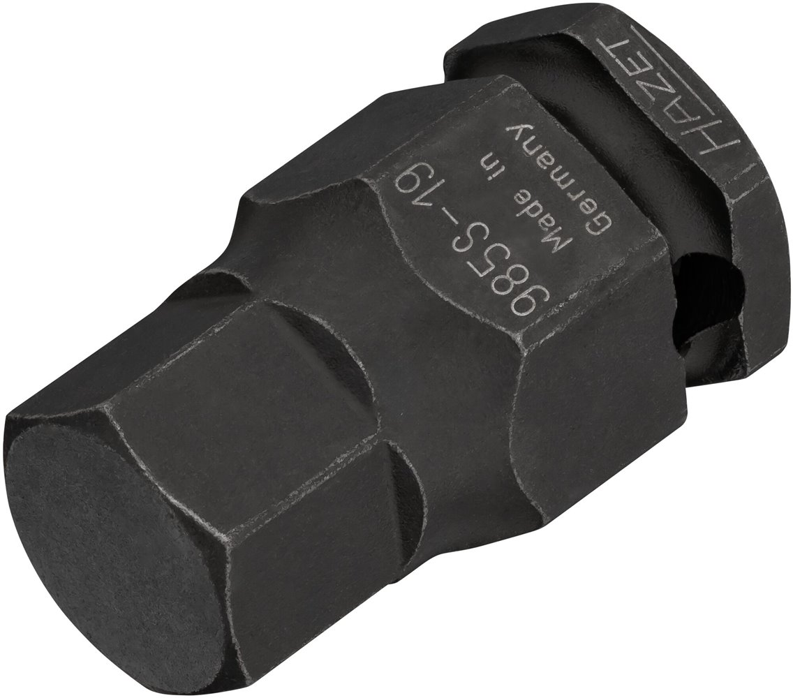 985S-19