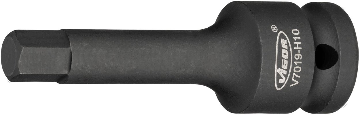 V7019