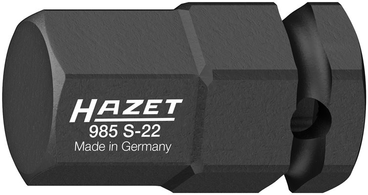 985S-22