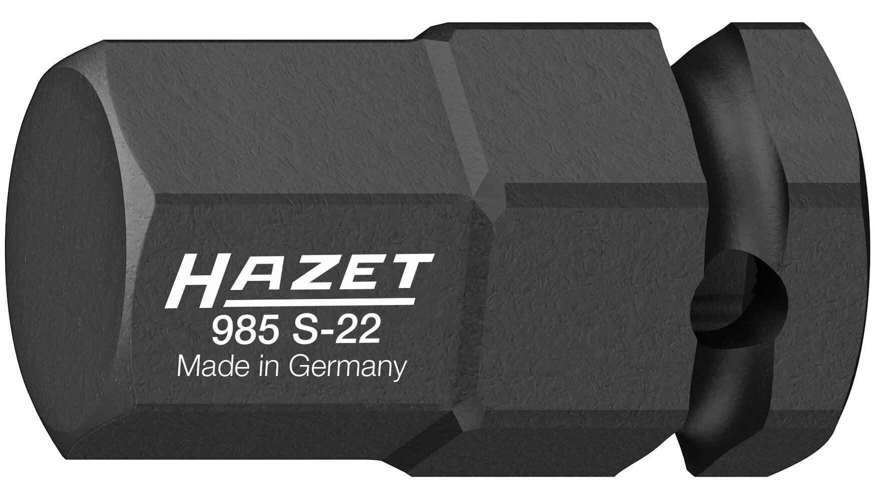 985S-22