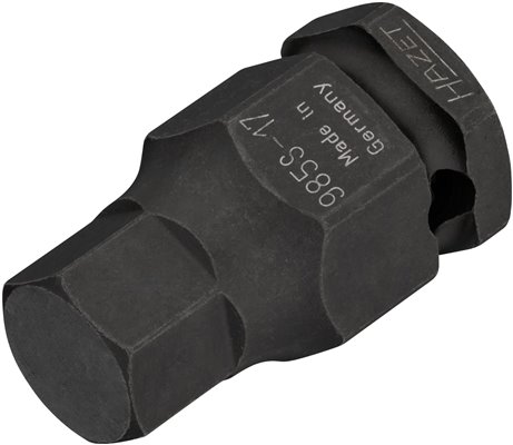 985S-22