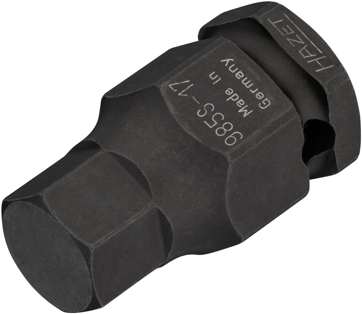 985S-22