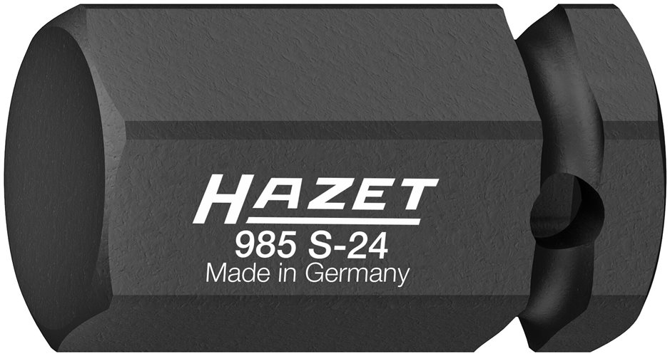 985S-24