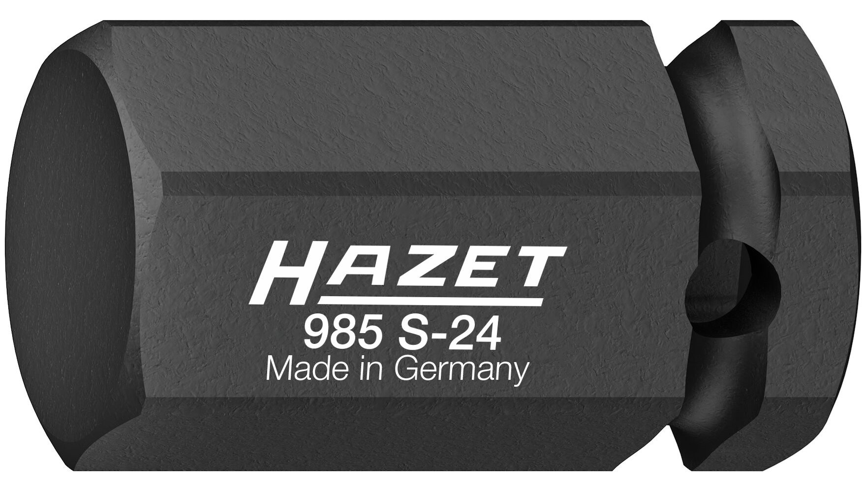 985S-24