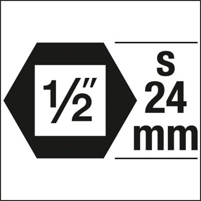 985S-24