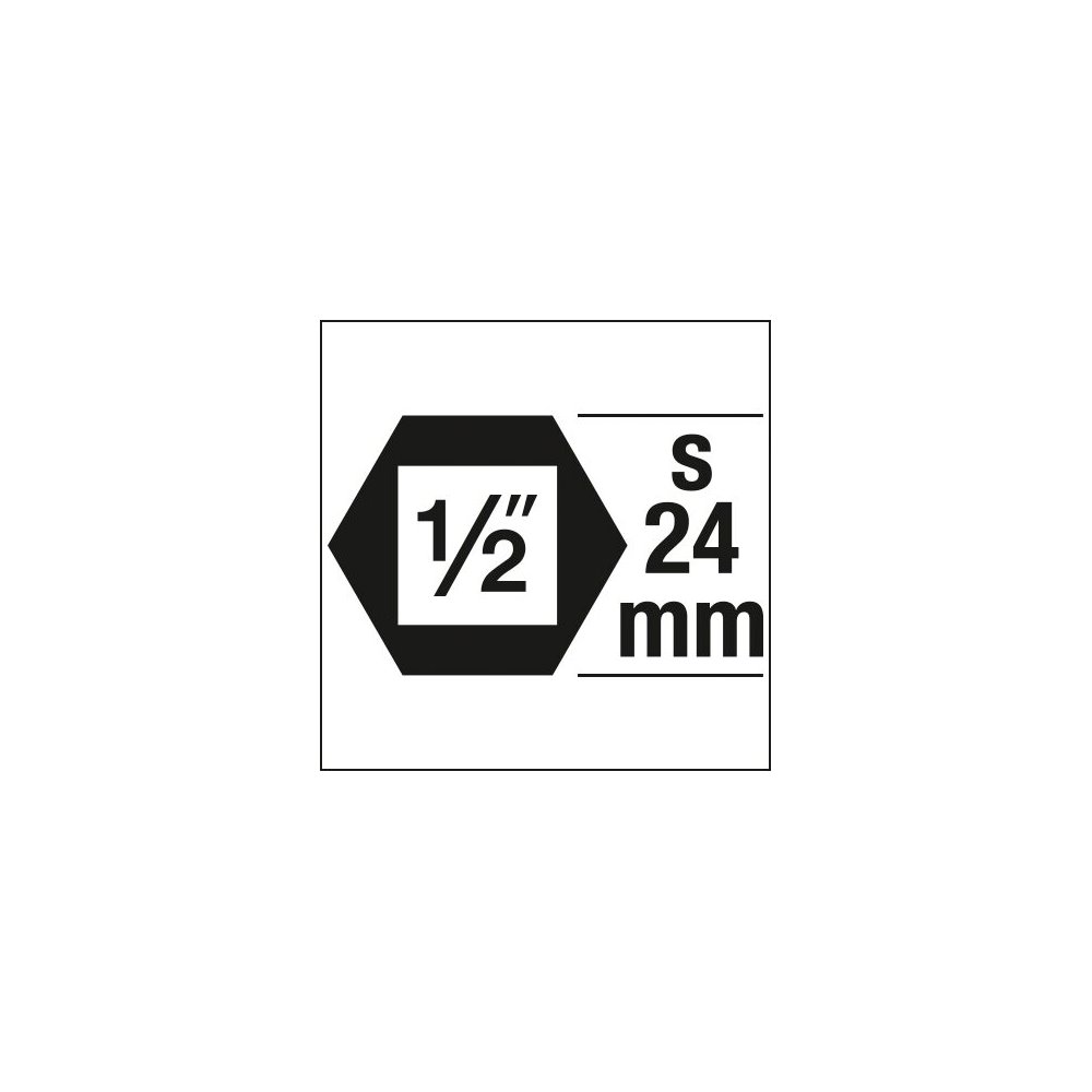 985S-24