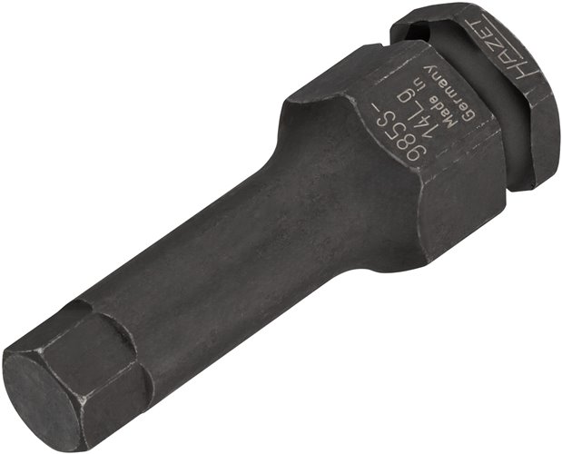 985S-14LG