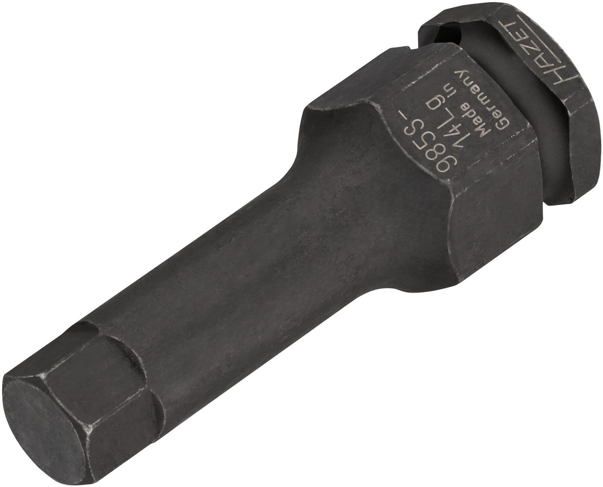 985S-14LG