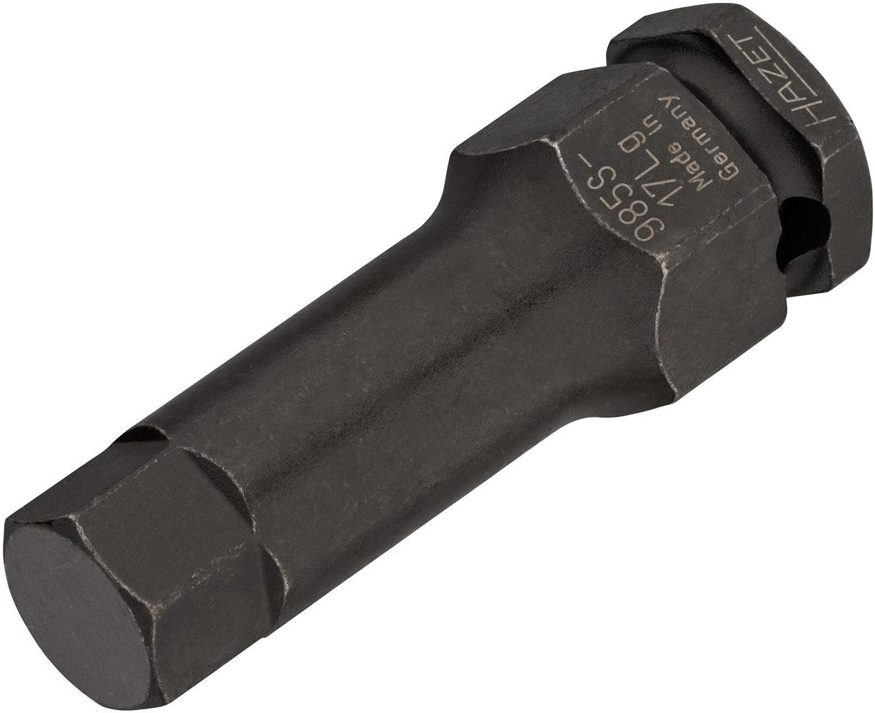 985S-14LG