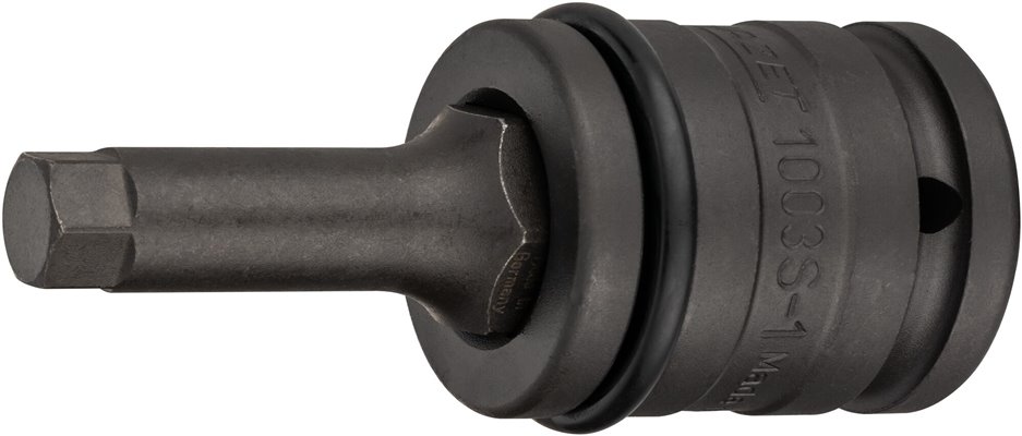 985S-14LG