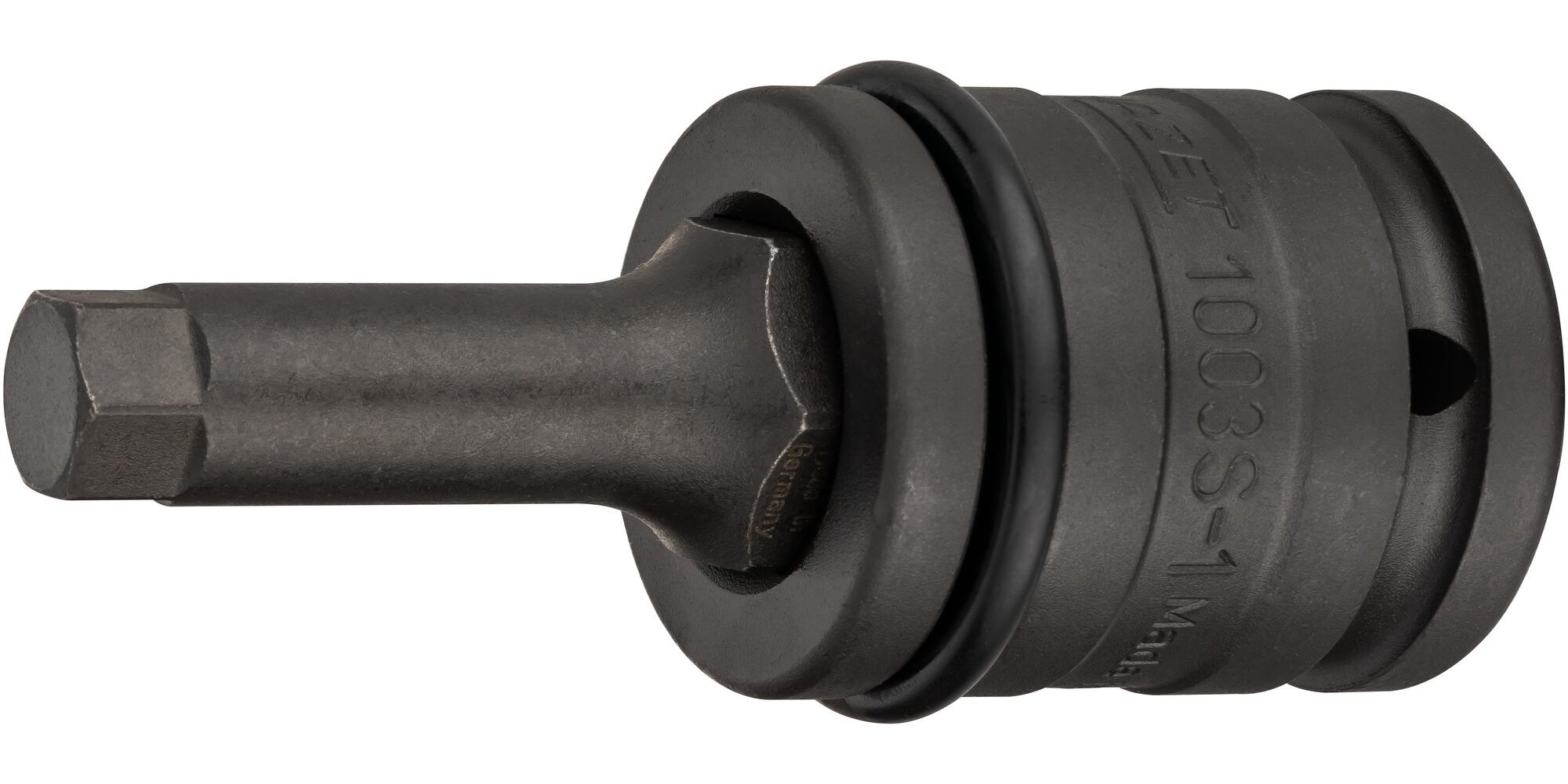 985S-14LG