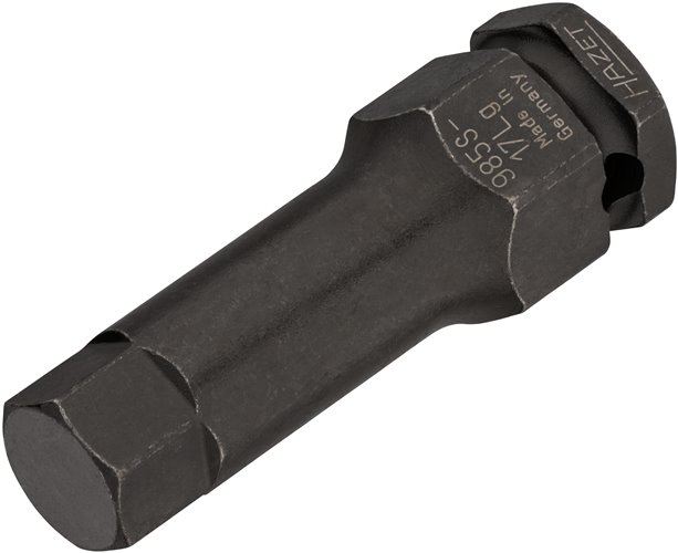 985S-17LG