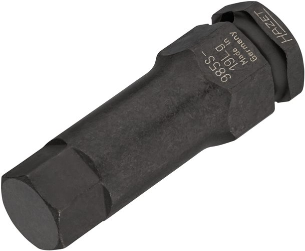 985S-19LG