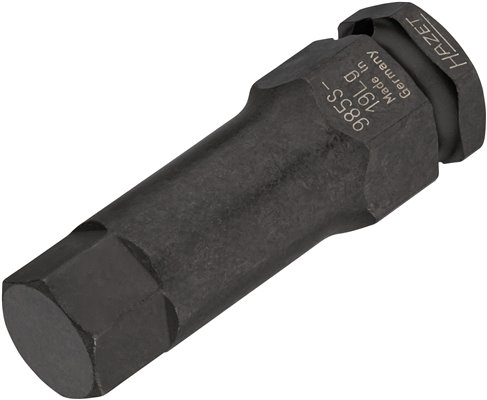 985S-19LG