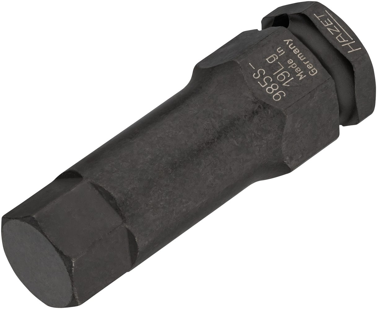 985S-19LG