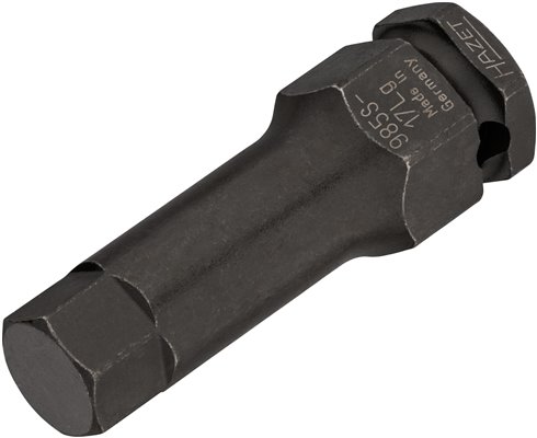985S-19LG