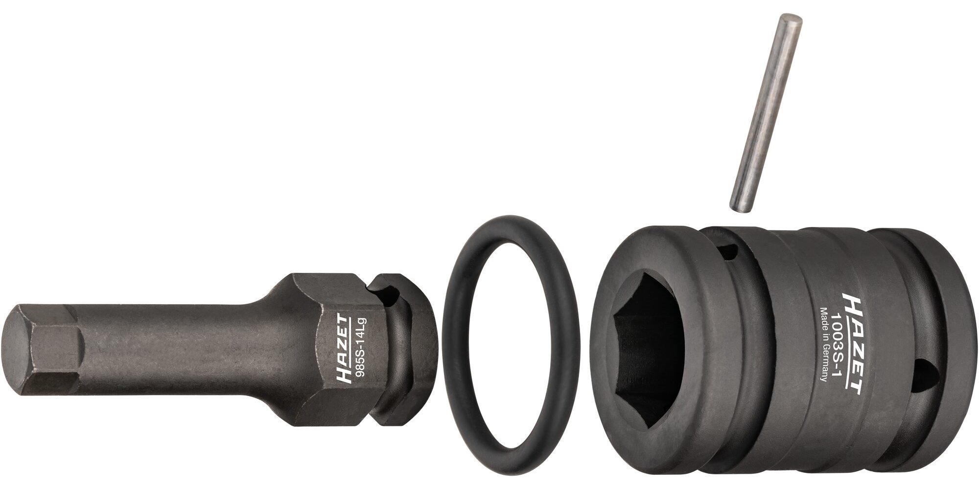 985S-14LG/4