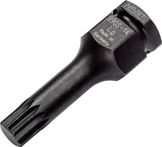 990S-14LG