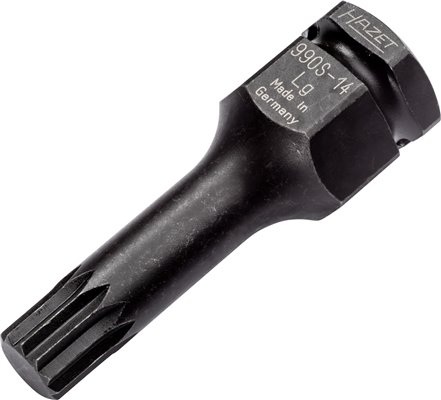 990S-14LG