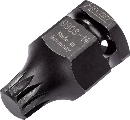 990S-14
