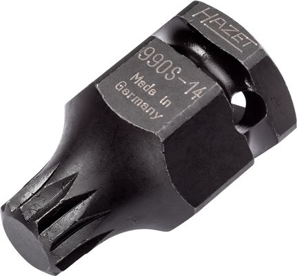 990S-14
