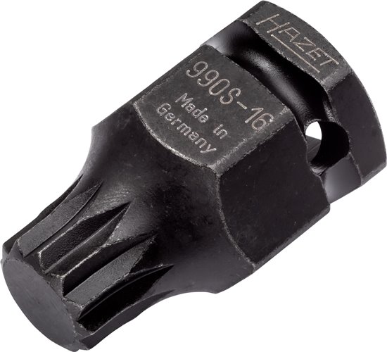 990S-16