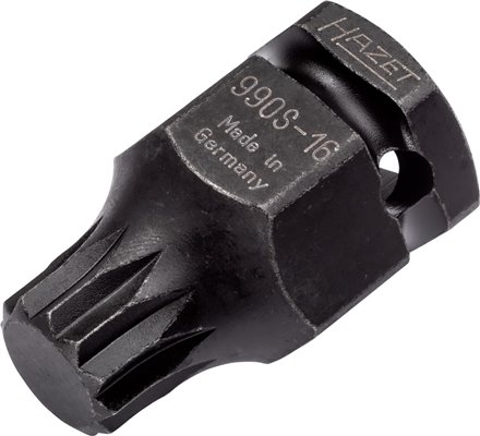 990S-16