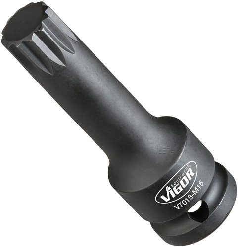 V7018-M16