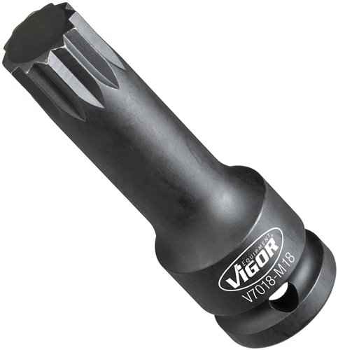 V7018-M18