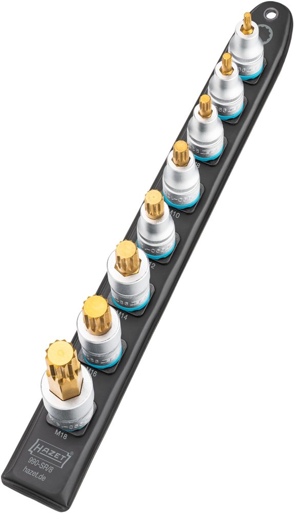 990-SR/8