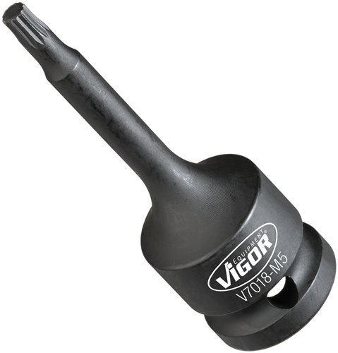 V7018-M5
