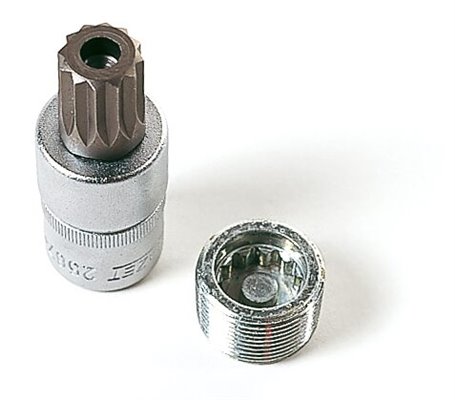 2567-16