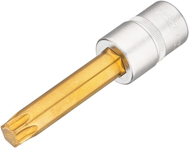 2756-T60