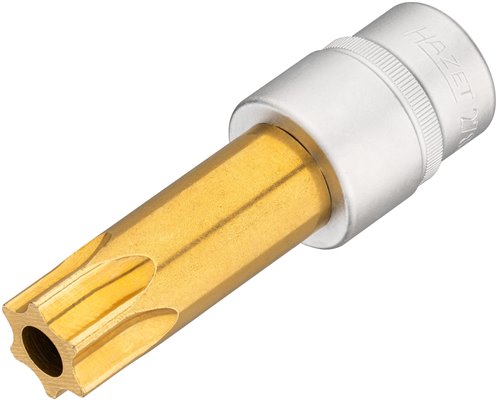 2788-T100H
