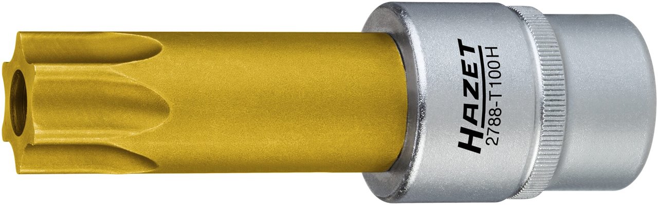 2788-T100H