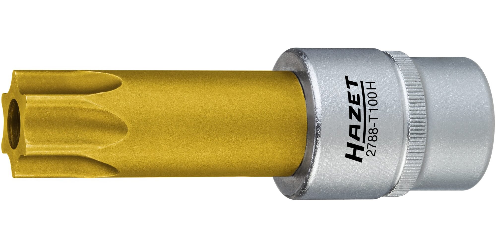 2788-T100H