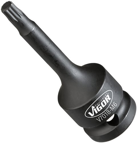 V7018-M6